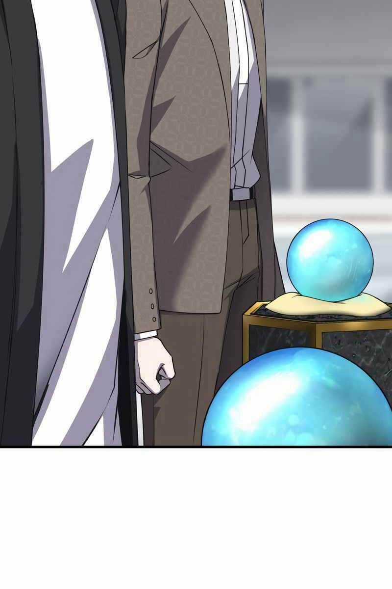 Độc Cô Dược Sư - Chapter 24 - Trang 36