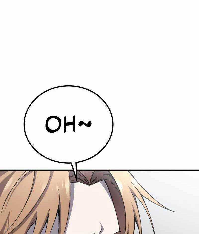 Độc Cô Dược Sư - Chapter 24 - Trang 37