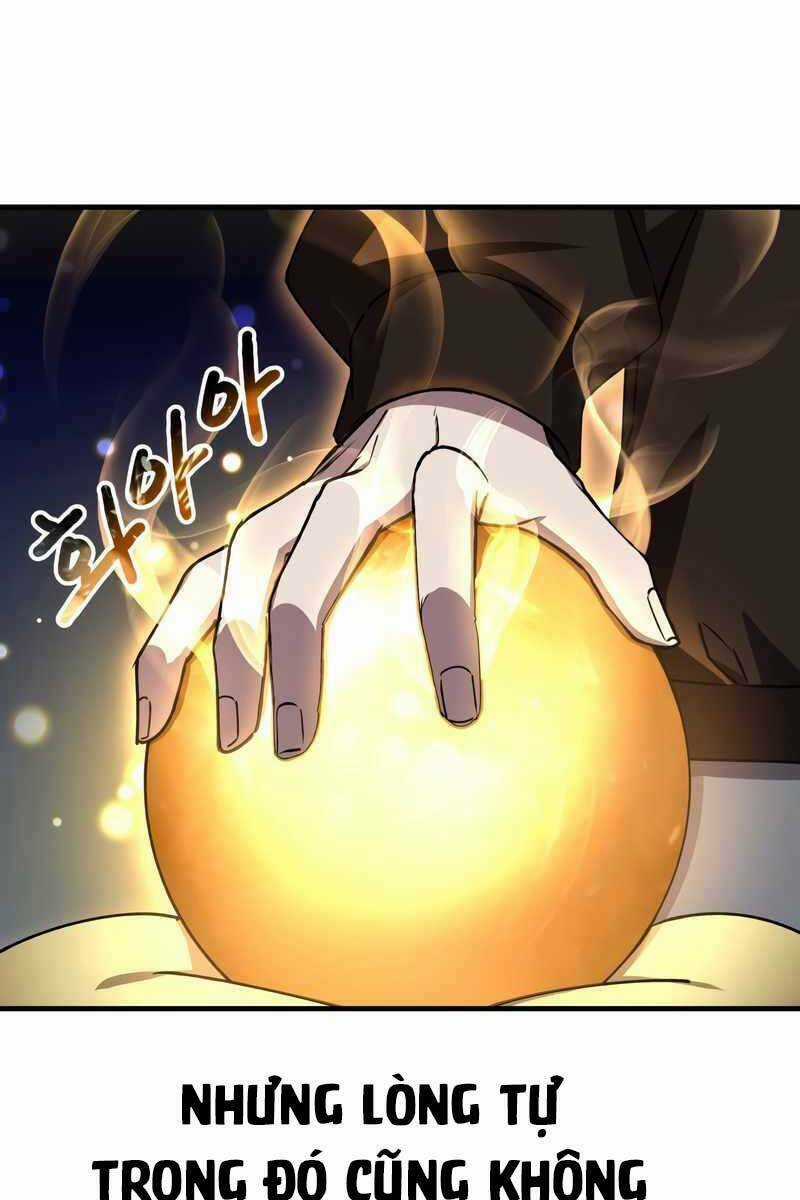 Độc Cô Dược Sư - Chapter 24 - Trang 39