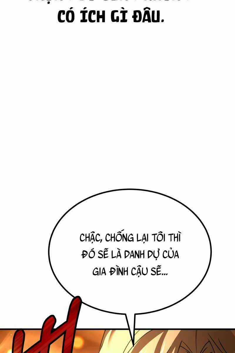 Độc Cô Dược Sư - Chapter 24 - Trang 40