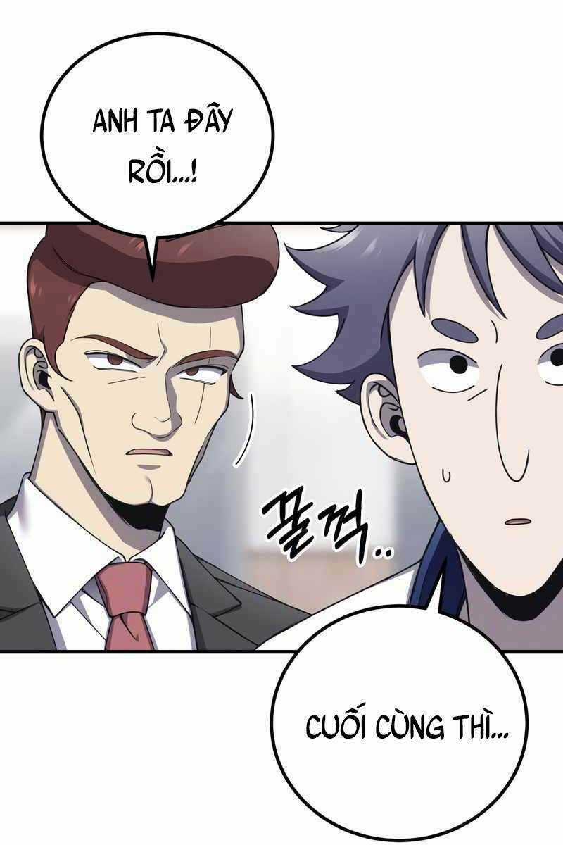 Độc Cô Dược Sư - Chapter 24 - Trang 5