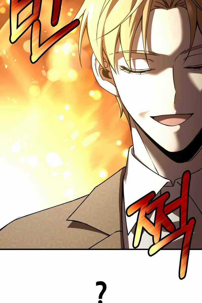 Độc Cô Dược Sư - Chapter 24 - Trang 41