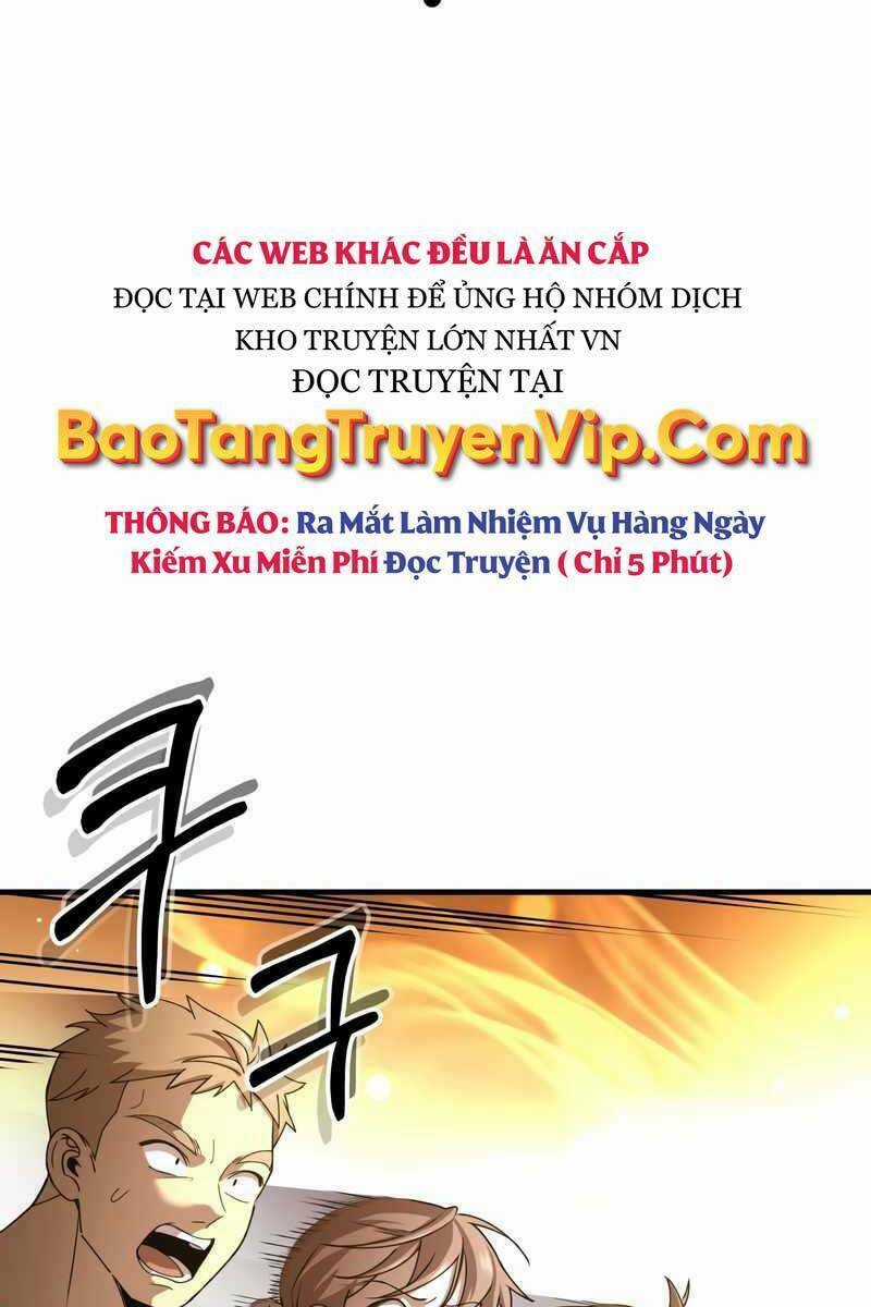 Độc Cô Dược Sư - Chapter 24 - Trang 42
