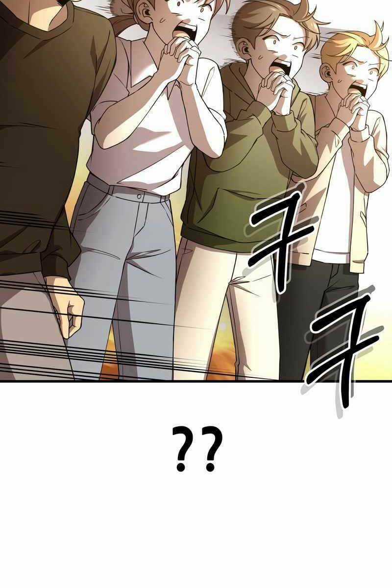 Độc Cô Dược Sư - Chapter 24 - Trang 43