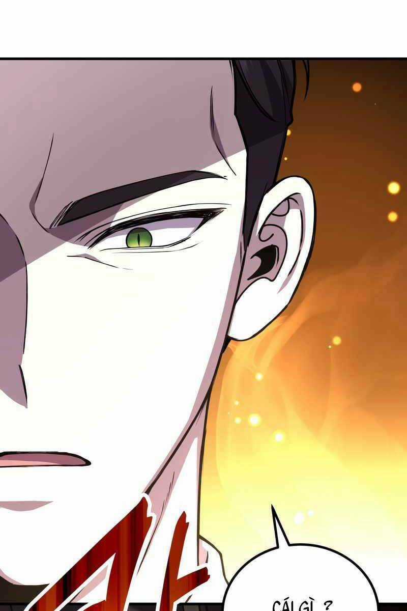 Độc Cô Dược Sư - Chapter 24 - Trang 44