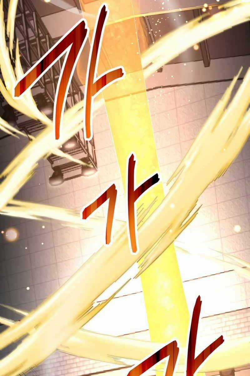 Độc Cô Dược Sư - Chapter 24 - Trang 46