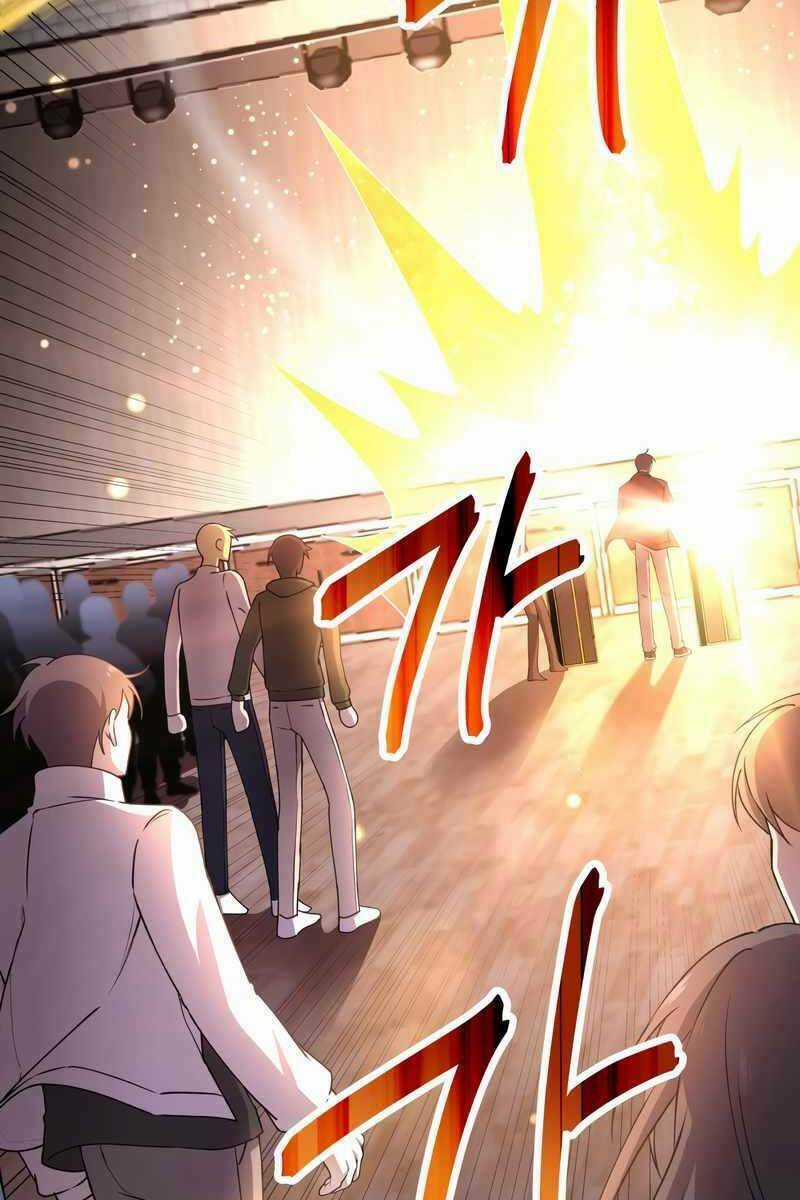 Độc Cô Dược Sư - Chapter 24 - Trang 47