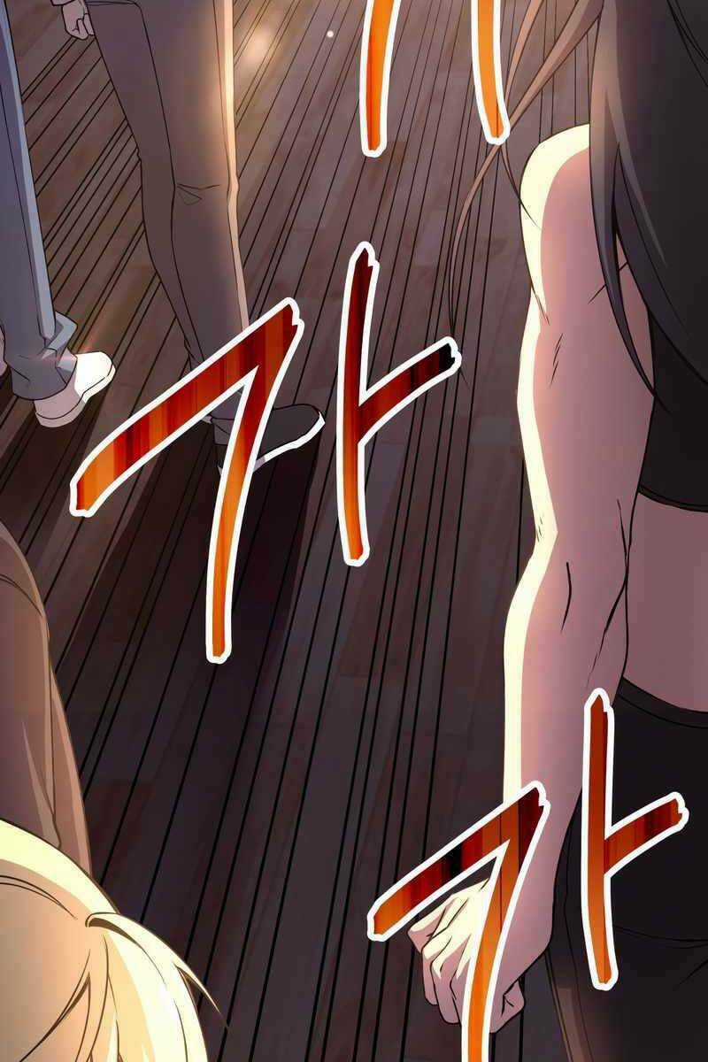 Độc Cô Dược Sư - Chapter 24 - Trang 48