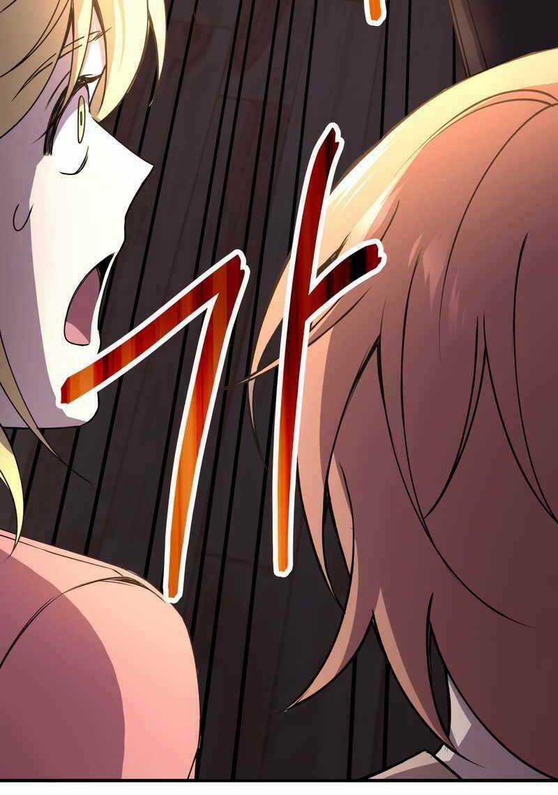 Độc Cô Dược Sư - Chapter 24 - Trang 49