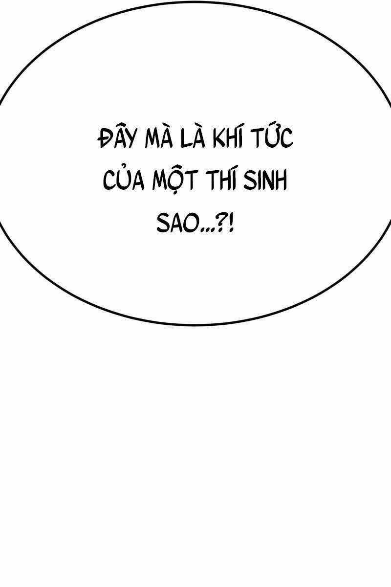 Độc Cô Dược Sư - Chapter 24 - Trang 50