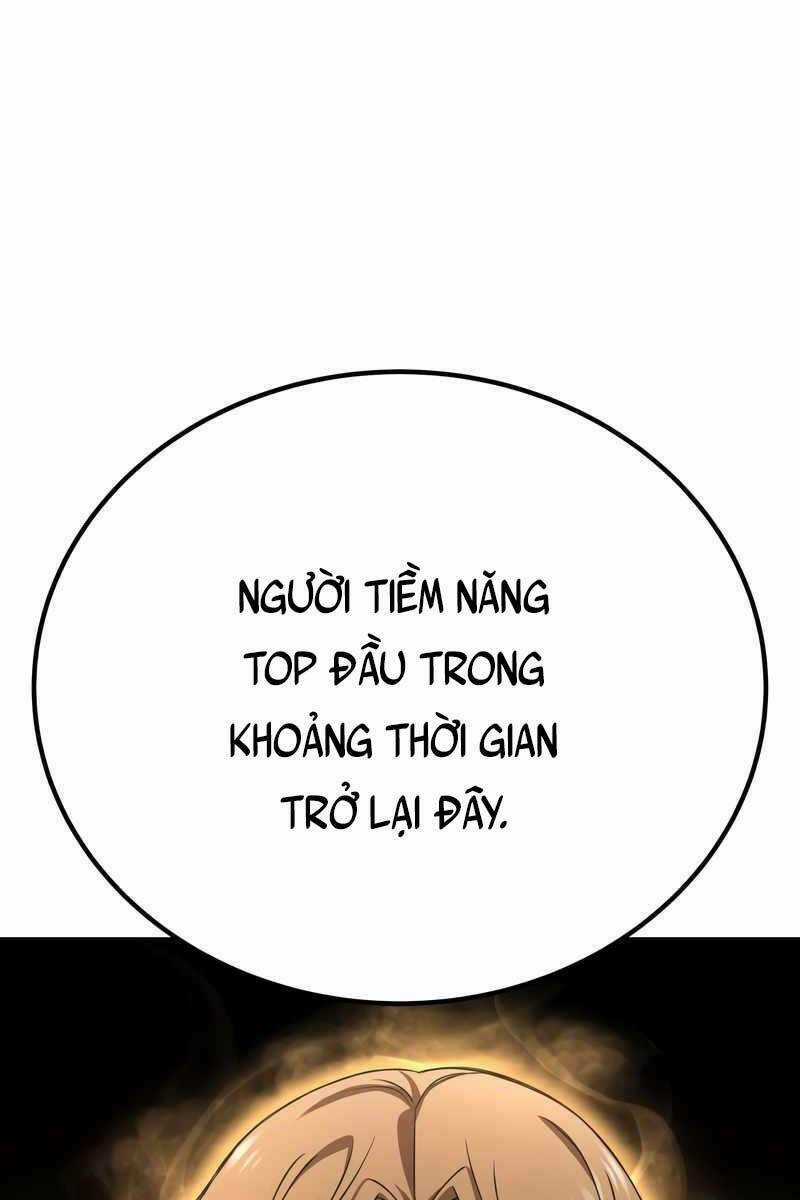 Độc Cô Dược Sư - Chapter 24 - Trang 6