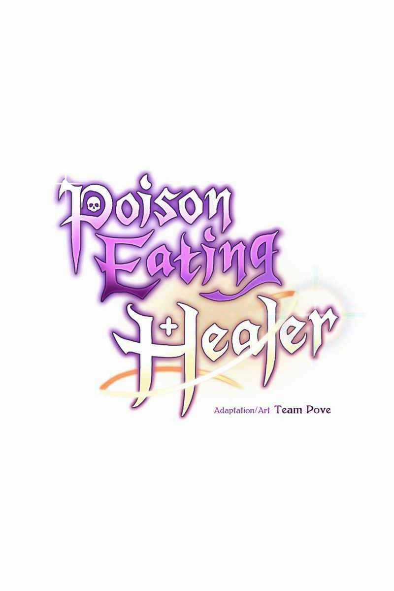 Độc Cô Dược Sư - Chapter 24 - Trang 51