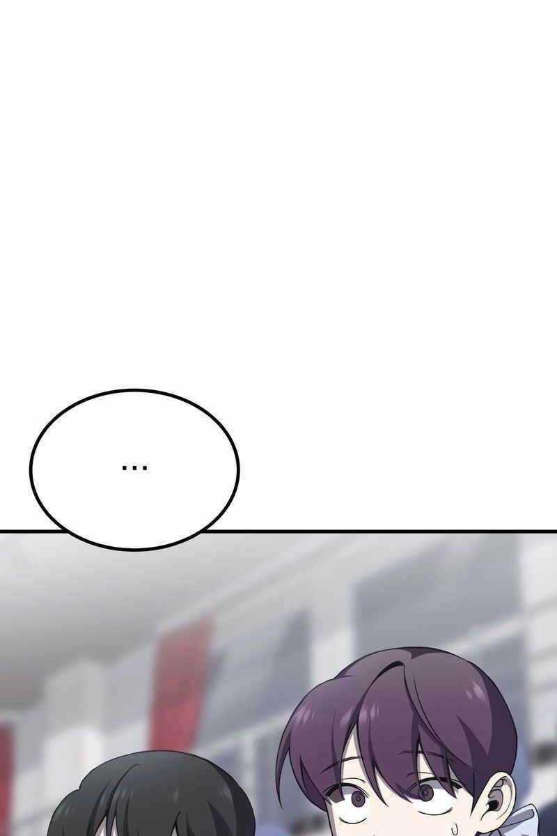 Độc Cô Dược Sư - Chapter 24 - Trang 52