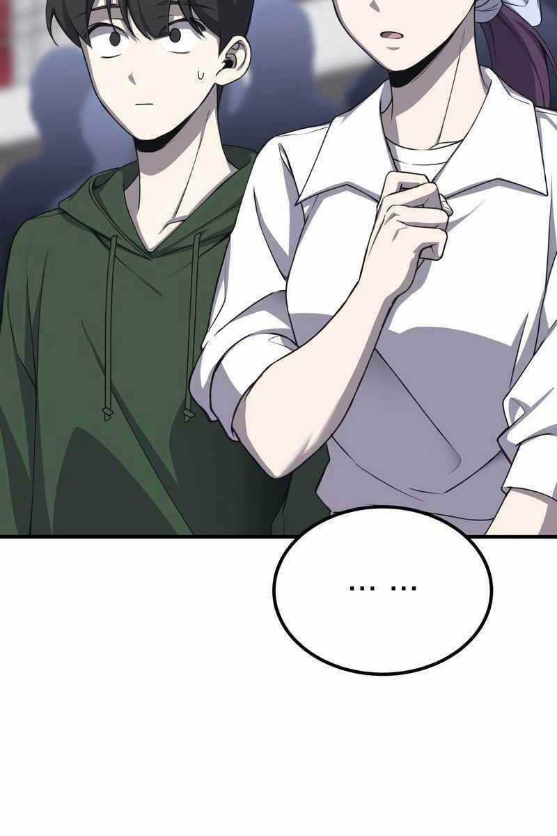 Độc Cô Dược Sư - Chapter 24 - Trang 53