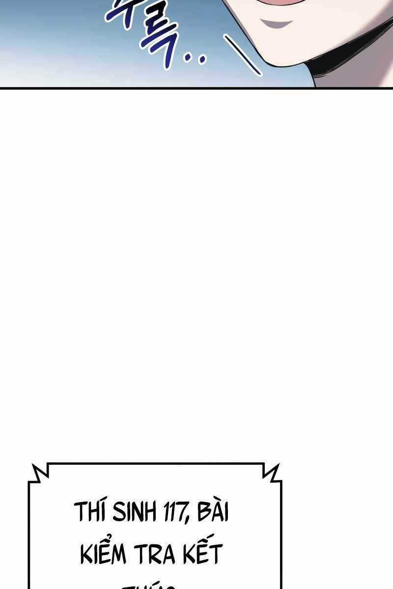 Độc Cô Dược Sư - Chapter 24 - Trang 55