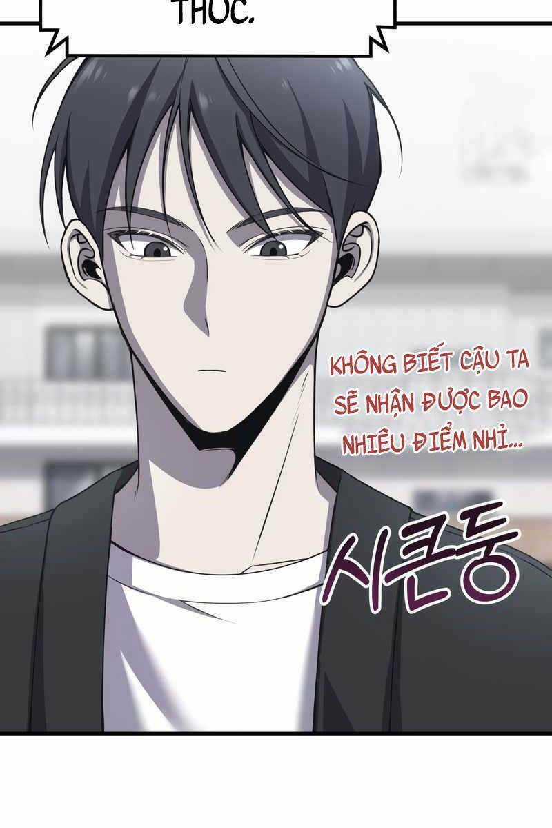 Độc Cô Dược Sư - Chapter 24 - Trang 56