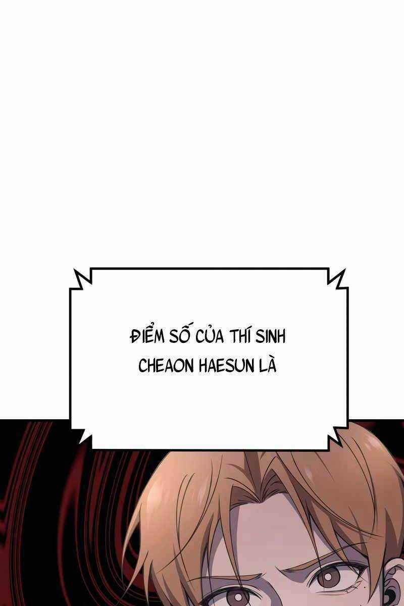 Độc Cô Dược Sư - Chapter 24 - Trang 57