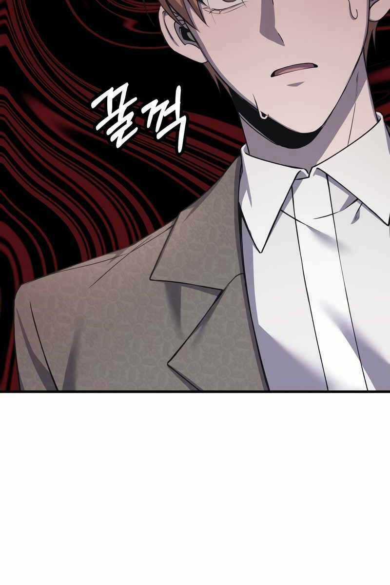 Độc Cô Dược Sư - Chapter 24 - Trang 58