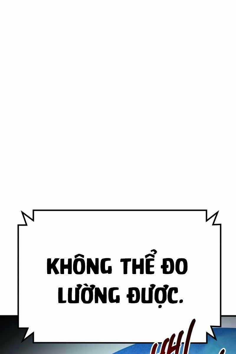 Độc Cô Dược Sư - Chapter 24 - Trang 59