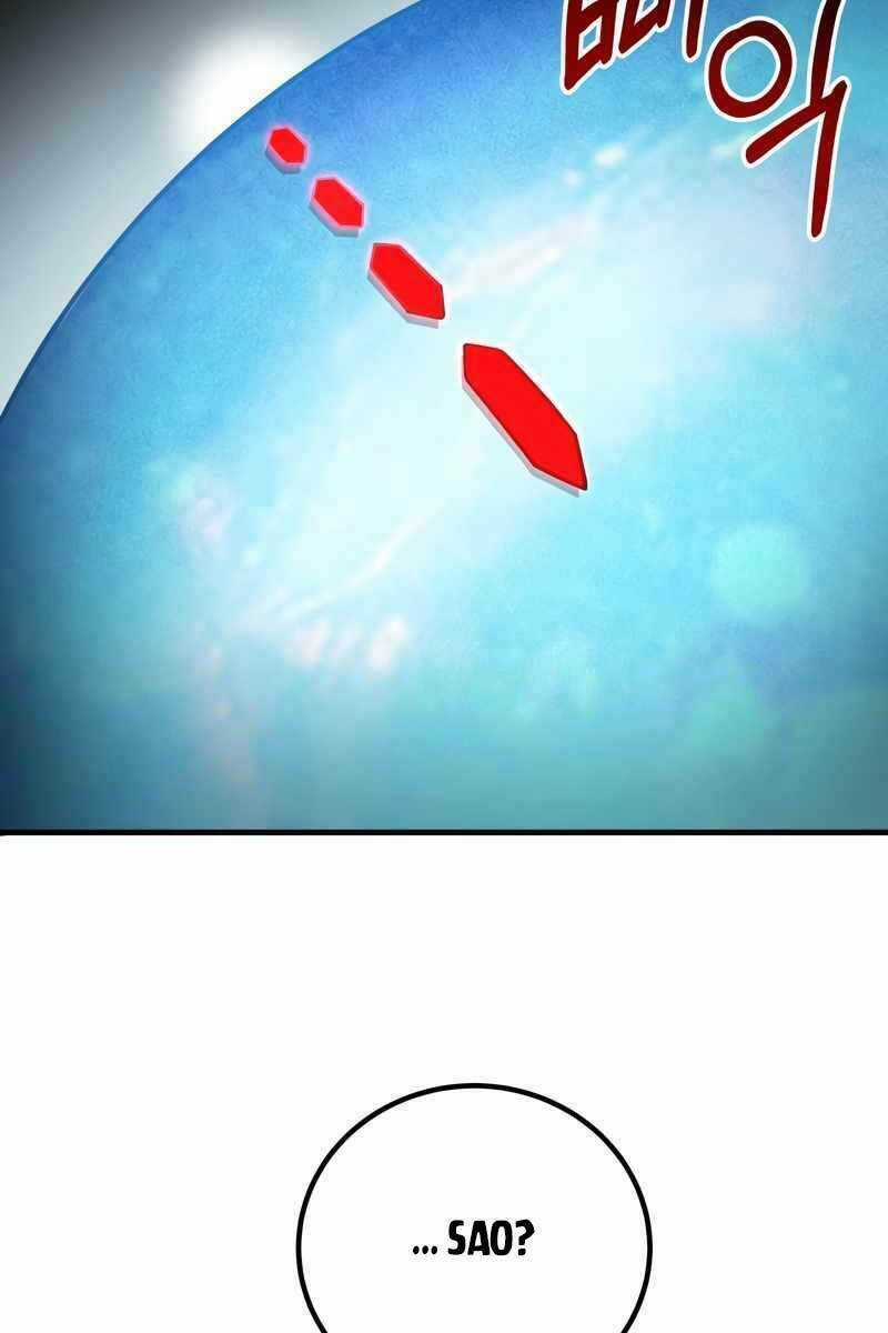 Độc Cô Dược Sư - Chapter 24 - Trang 60