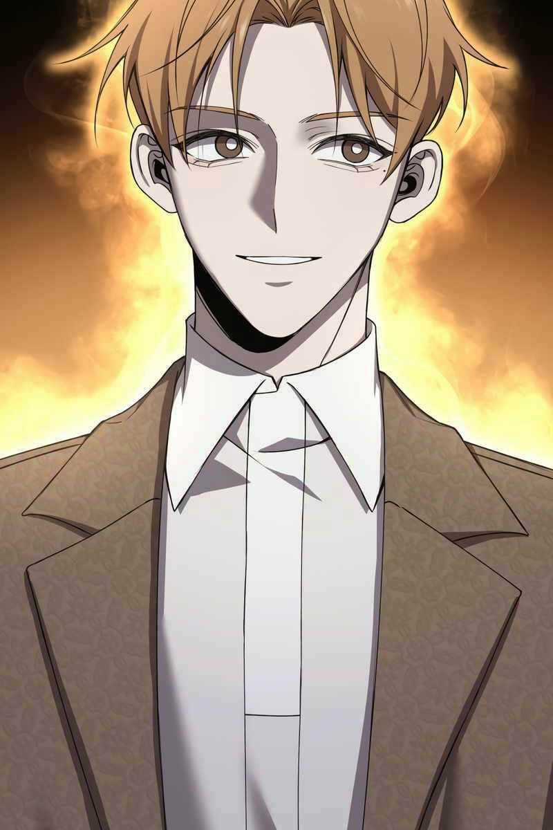 Độc Cô Dược Sư - Chapter 24 - Trang 7