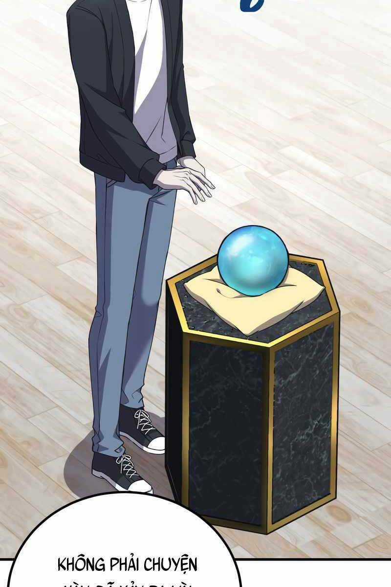 Độc Cô Dược Sư - Chapter 24 - Trang 62