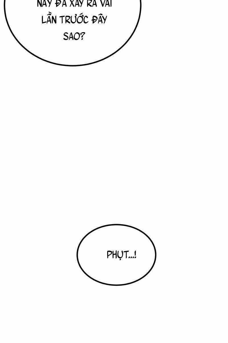 Độc Cô Dược Sư - Chapter 24 - Trang 63