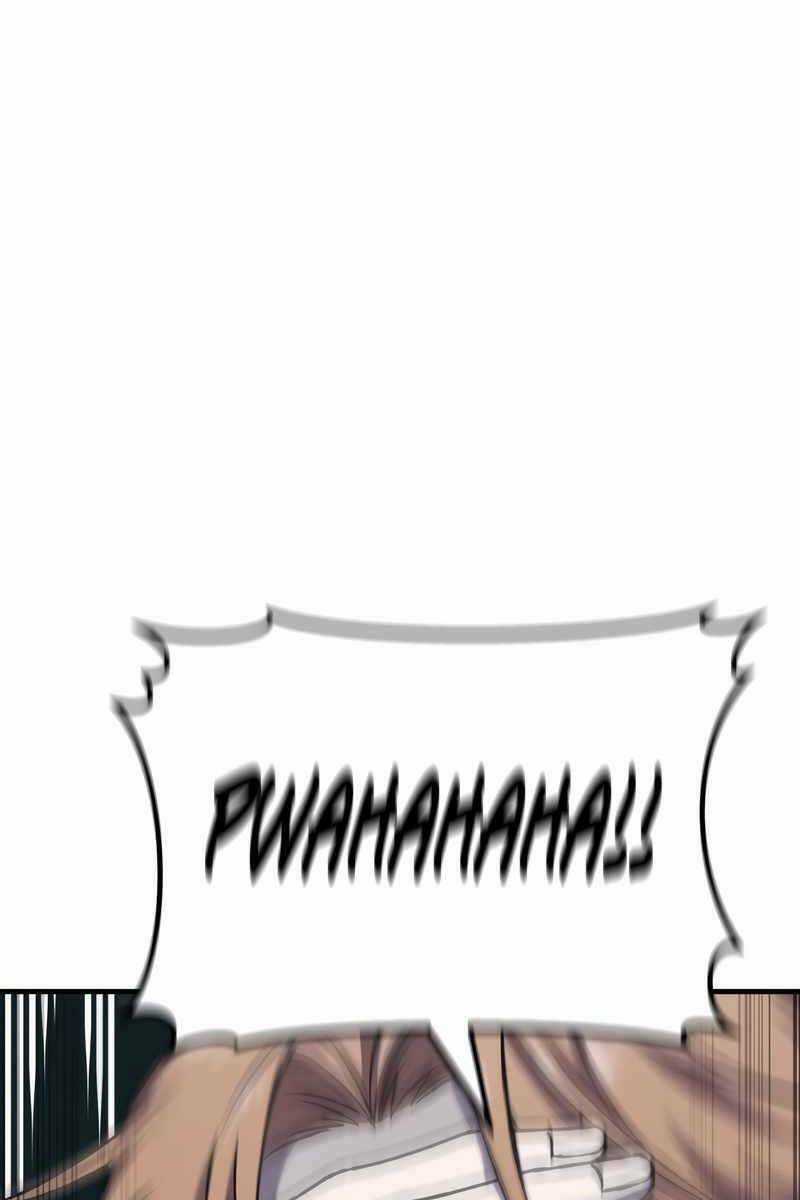 Độc Cô Dược Sư - Chapter 24 - Trang 64