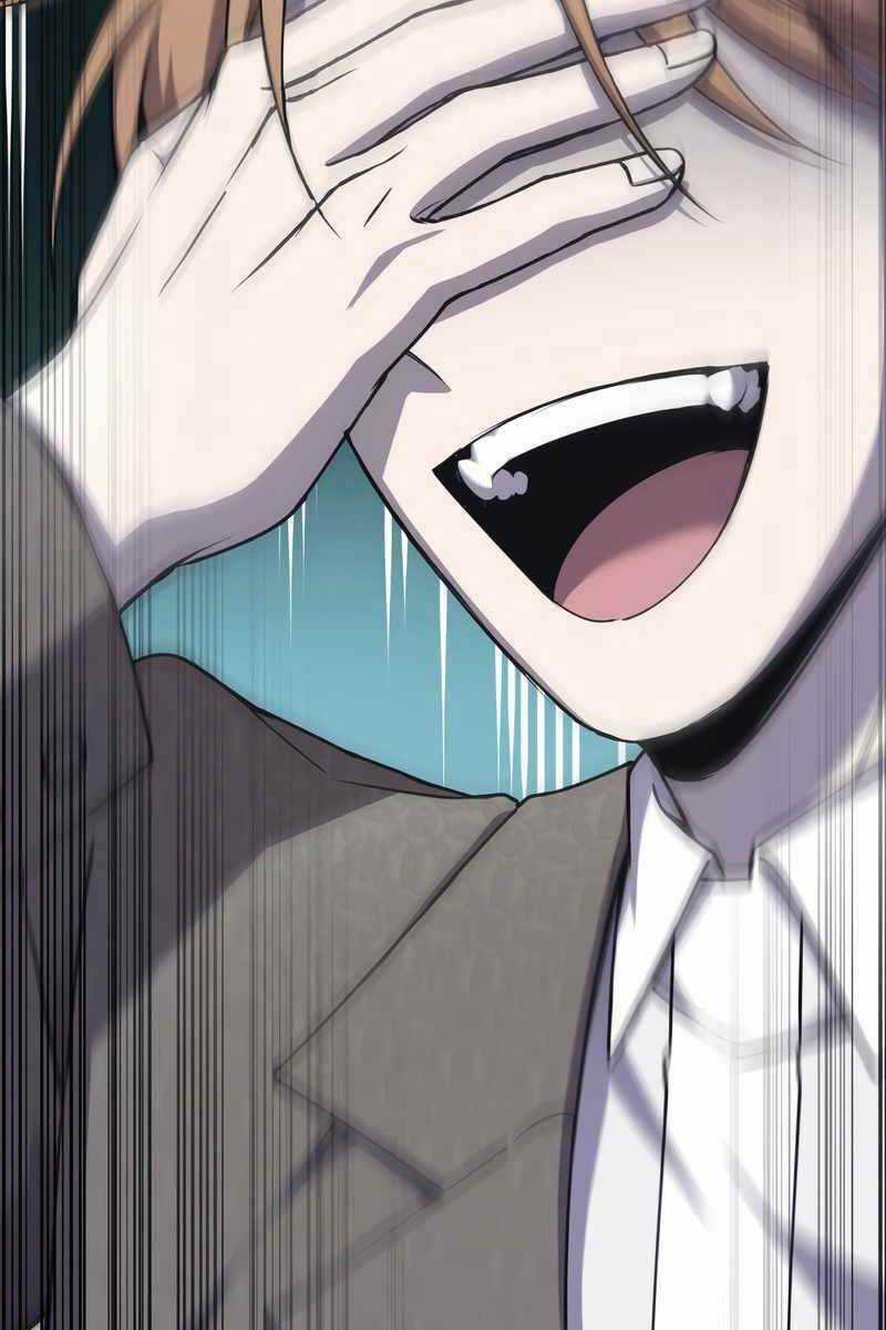 Độc Cô Dược Sư - Chapter 24 - Trang 65