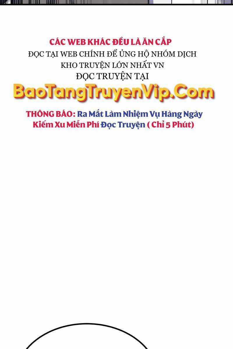 Độc Cô Dược Sư - Chapter 24 - Trang 66