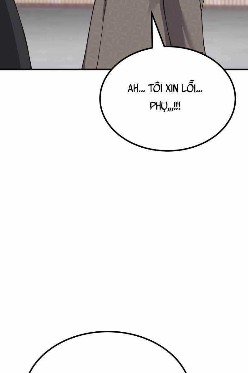 Độc Cô Dược Sư - Chapter 24 - Trang 68