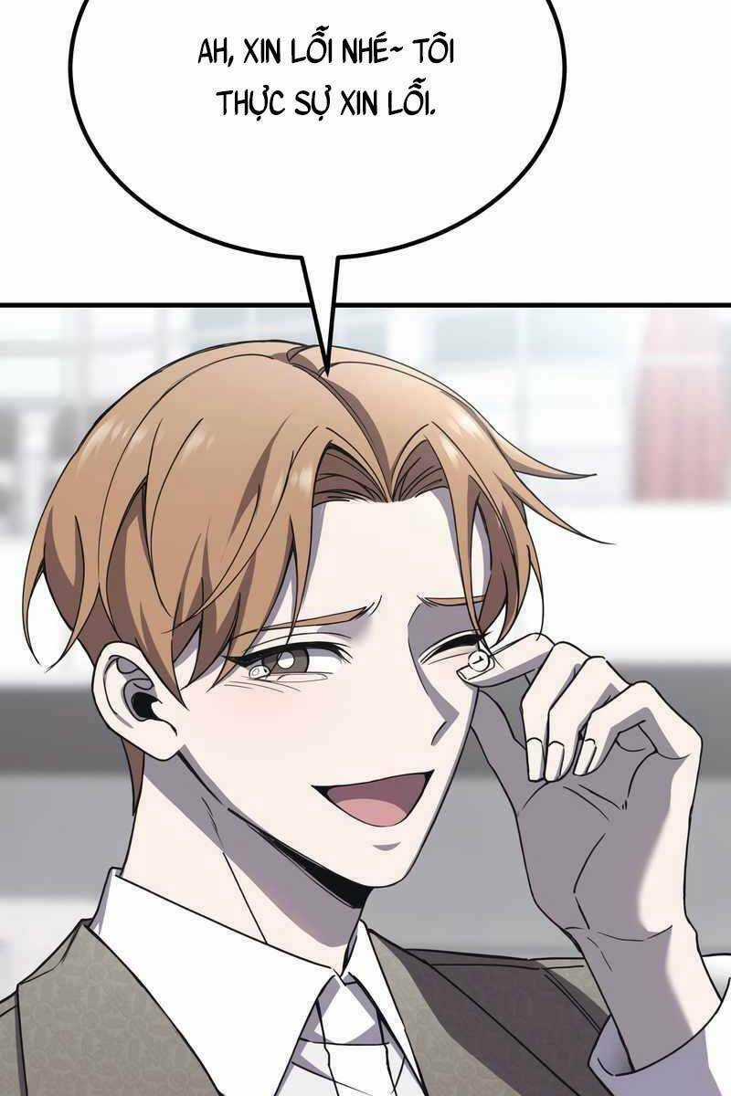 Độc Cô Dược Sư - Chapter 24 - Trang 69