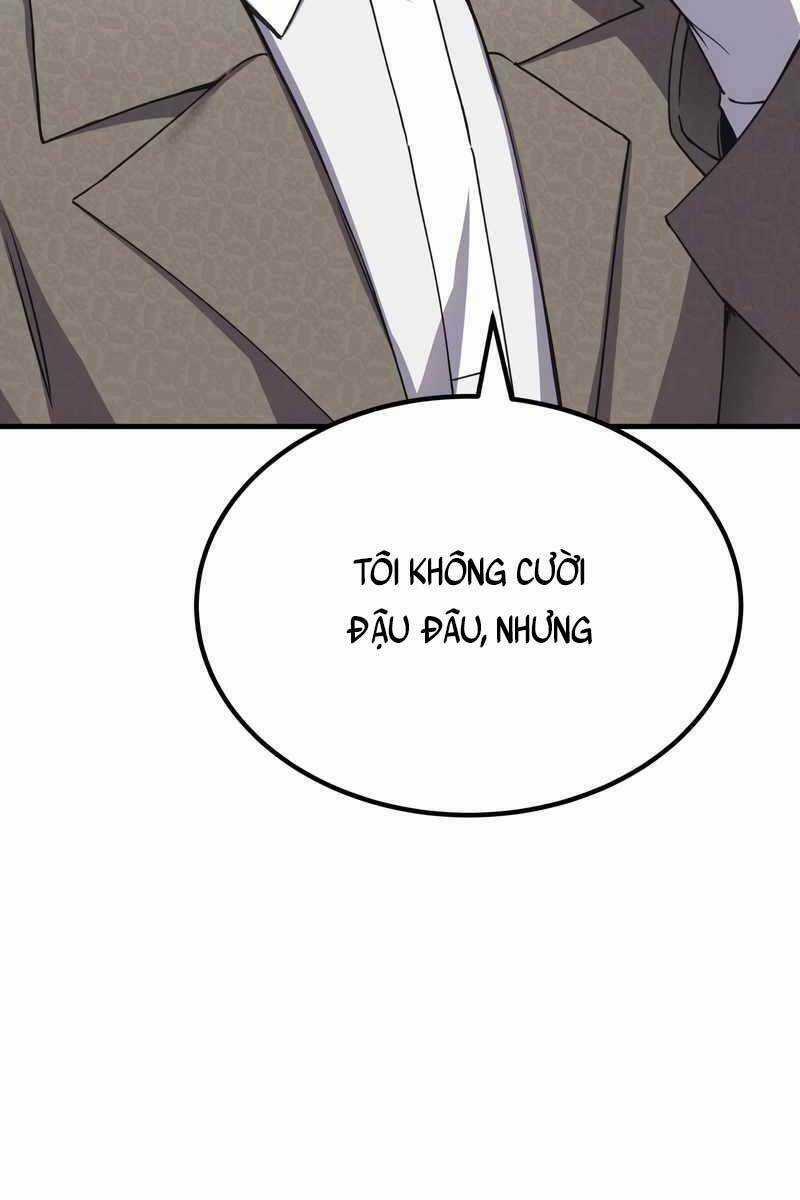 Độc Cô Dược Sư - Chapter 24 - Trang 70