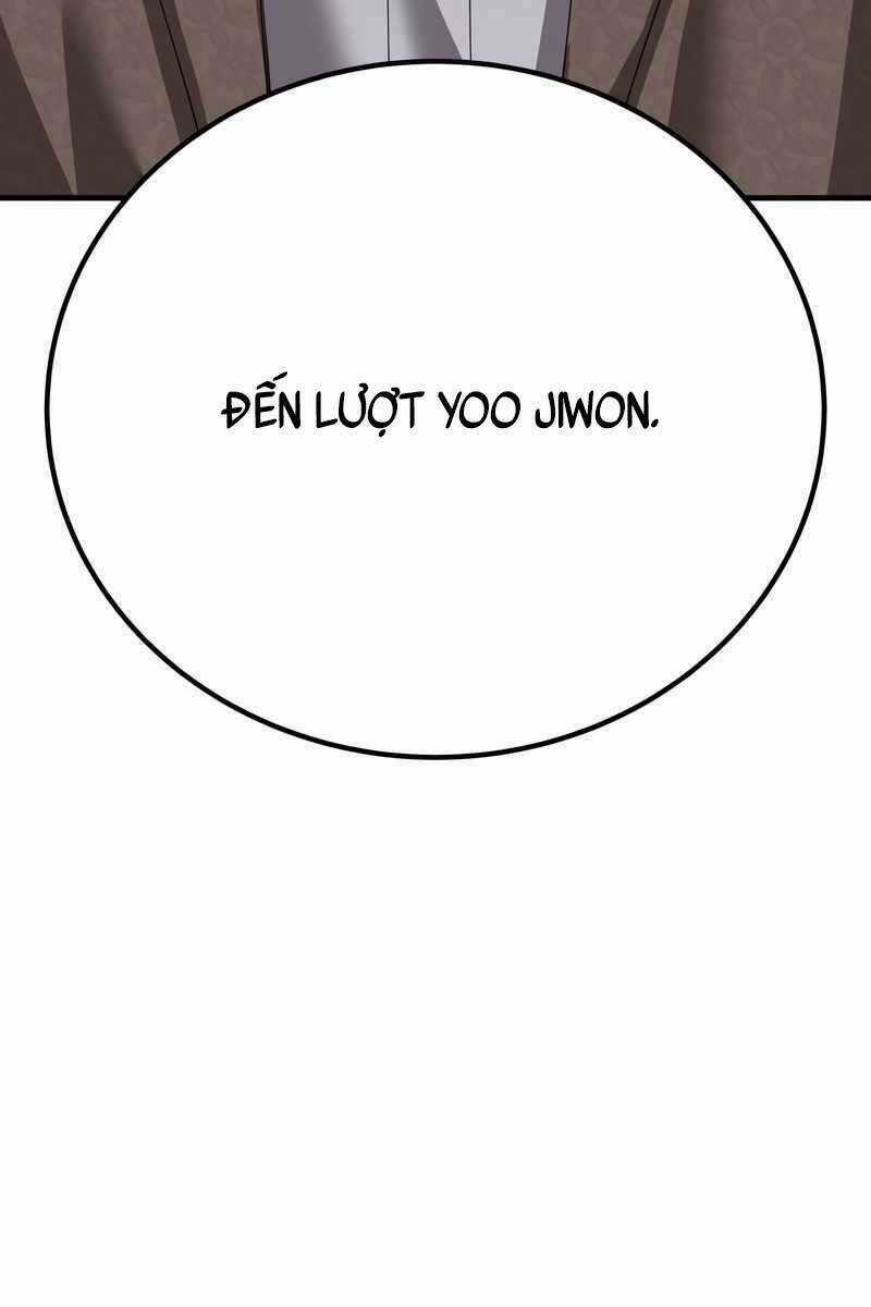 Độc Cô Dược Sư - Chapter 24 - Trang 8