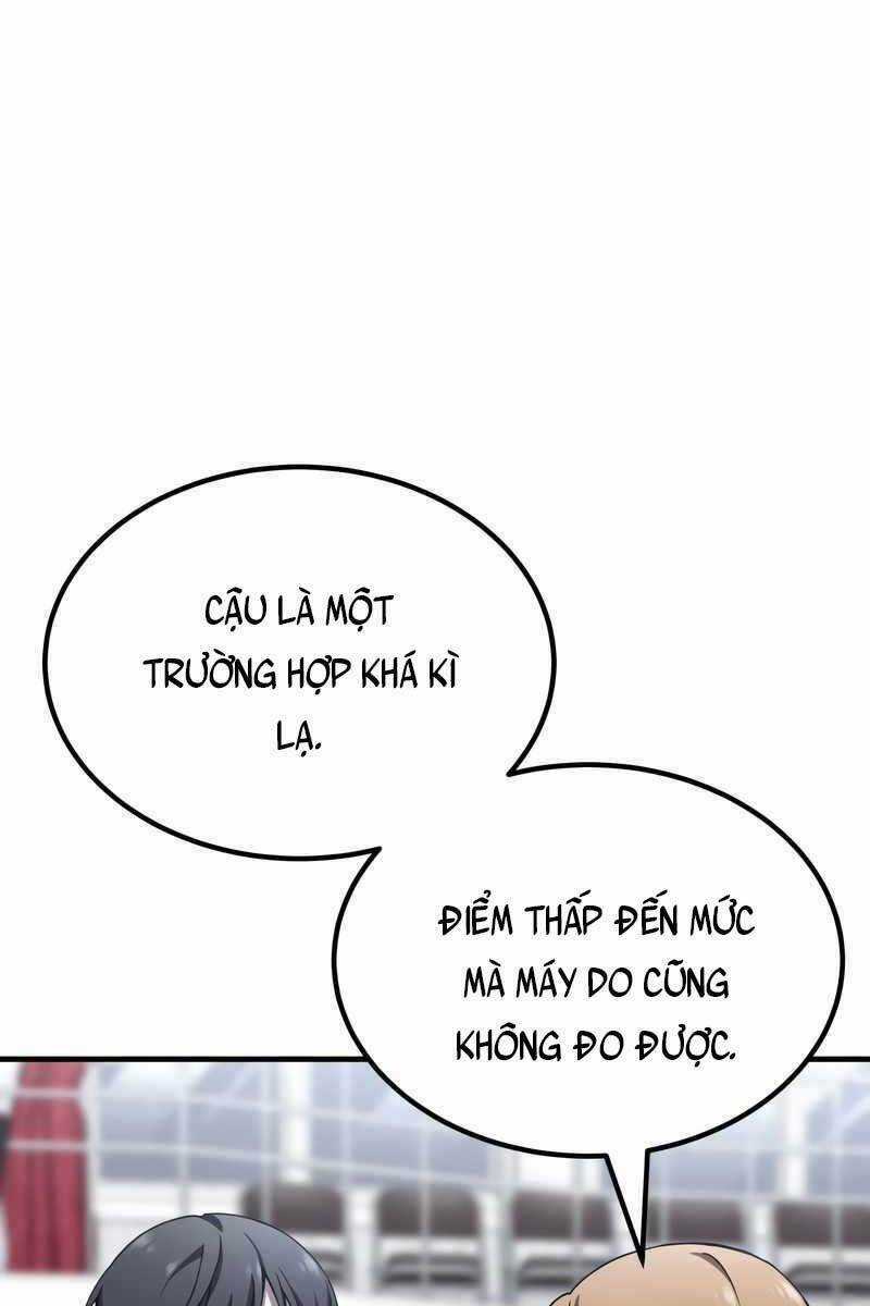 Độc Cô Dược Sư - Chapter 24 - Trang 71