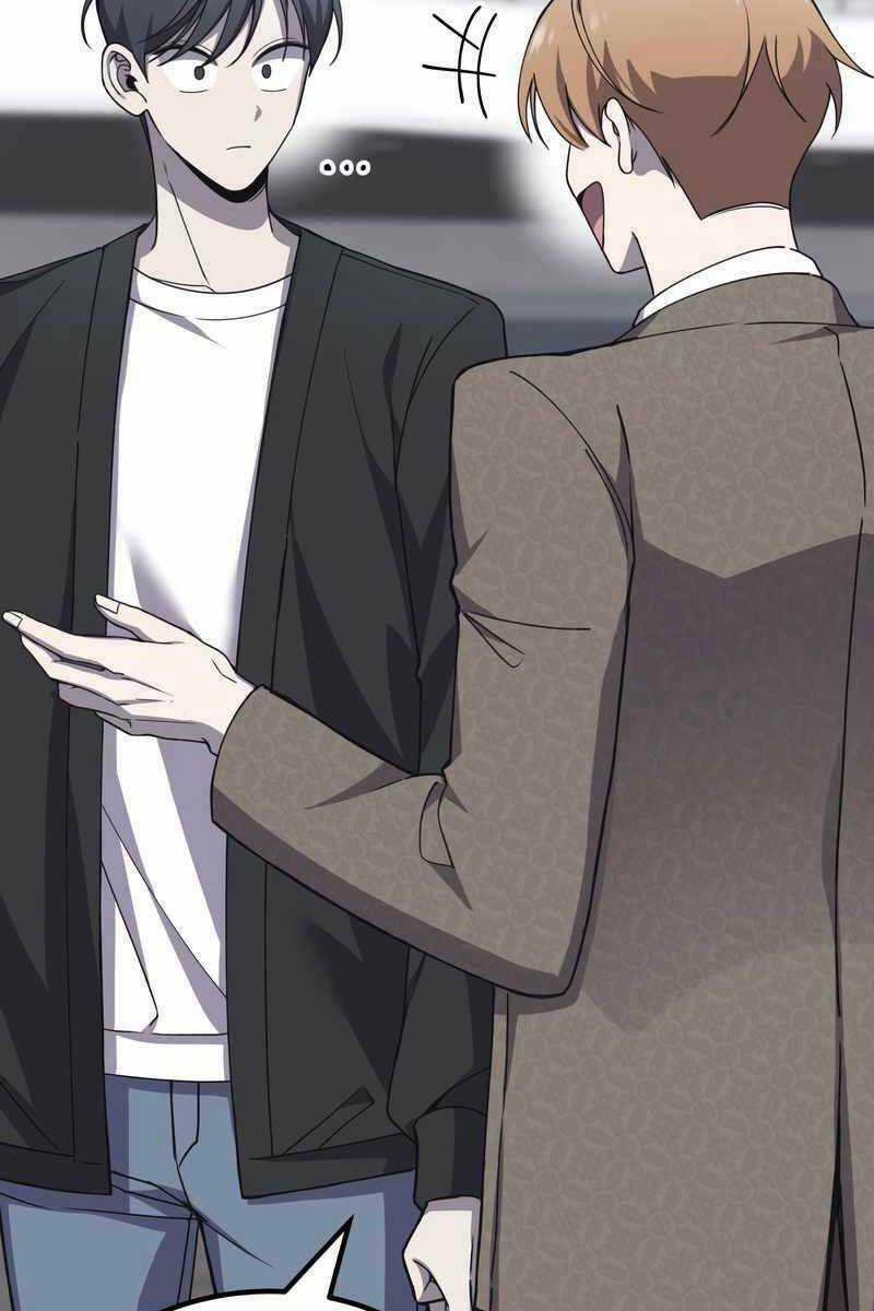 Độc Cô Dược Sư - Chapter 24 - Trang 72