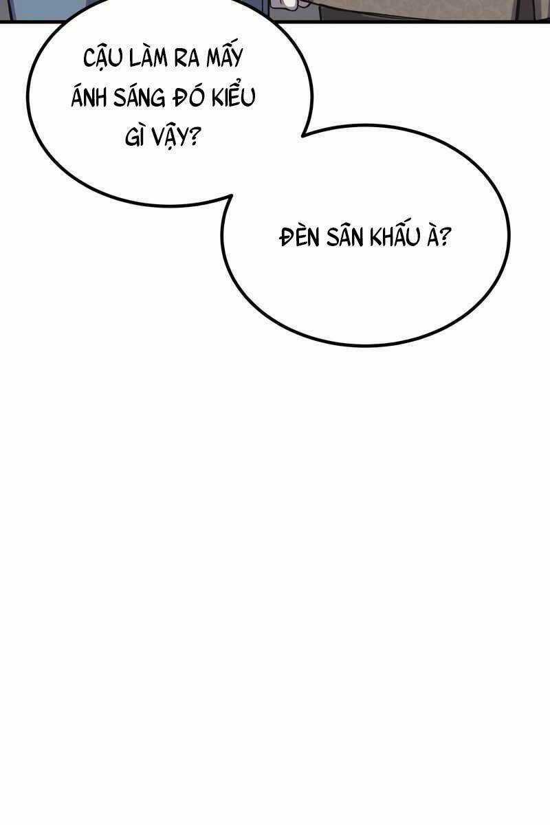 Độc Cô Dược Sư - Chapter 24 - Trang 73