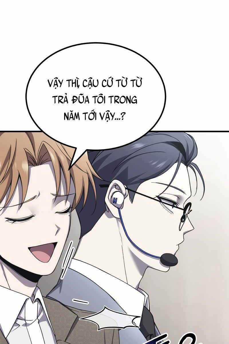 Độc Cô Dược Sư - Chapter 24 - Trang 74