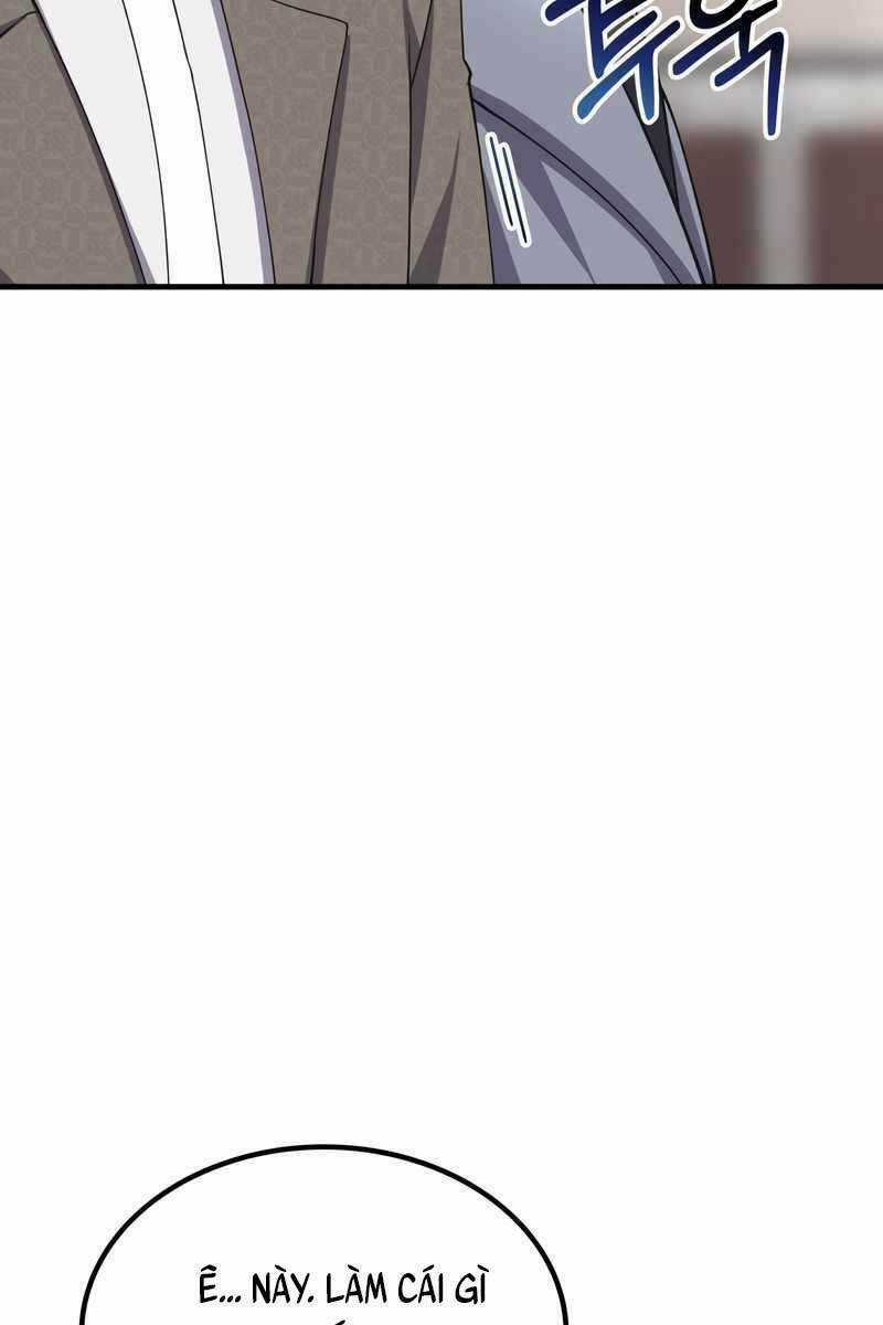 Độc Cô Dược Sư - Chapter 24 - Trang 75