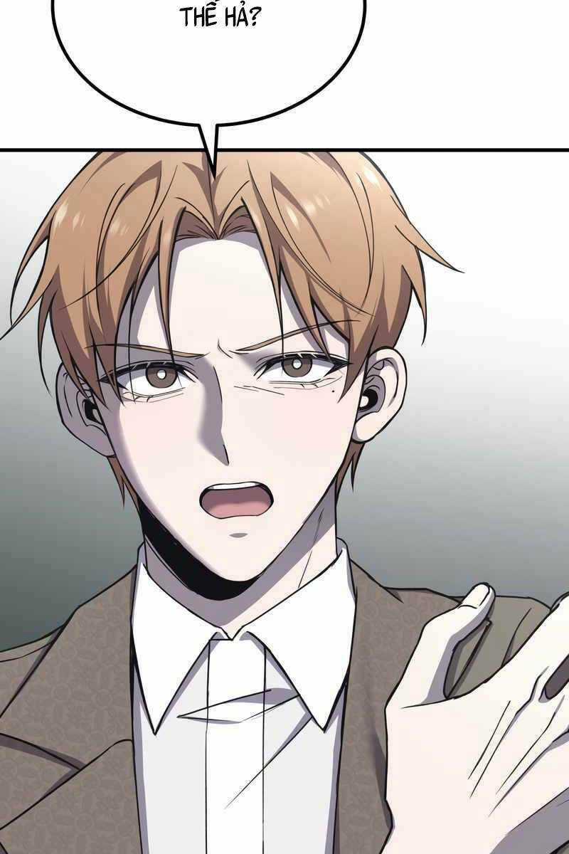 Độc Cô Dược Sư - Chapter 24 - Trang 76