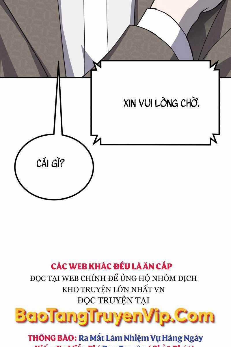 Độc Cô Dược Sư - Chapter 24 - Trang 77