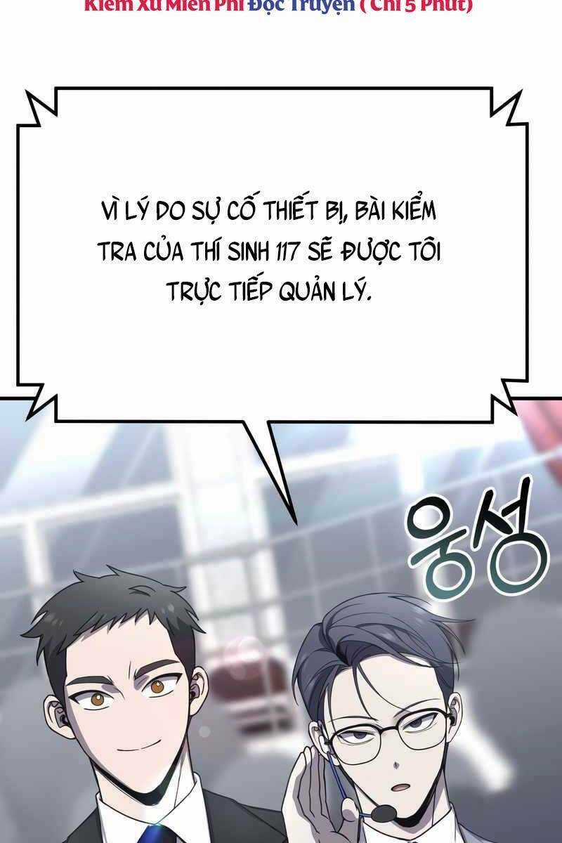 Độc Cô Dược Sư - Chapter 24 - Trang 78