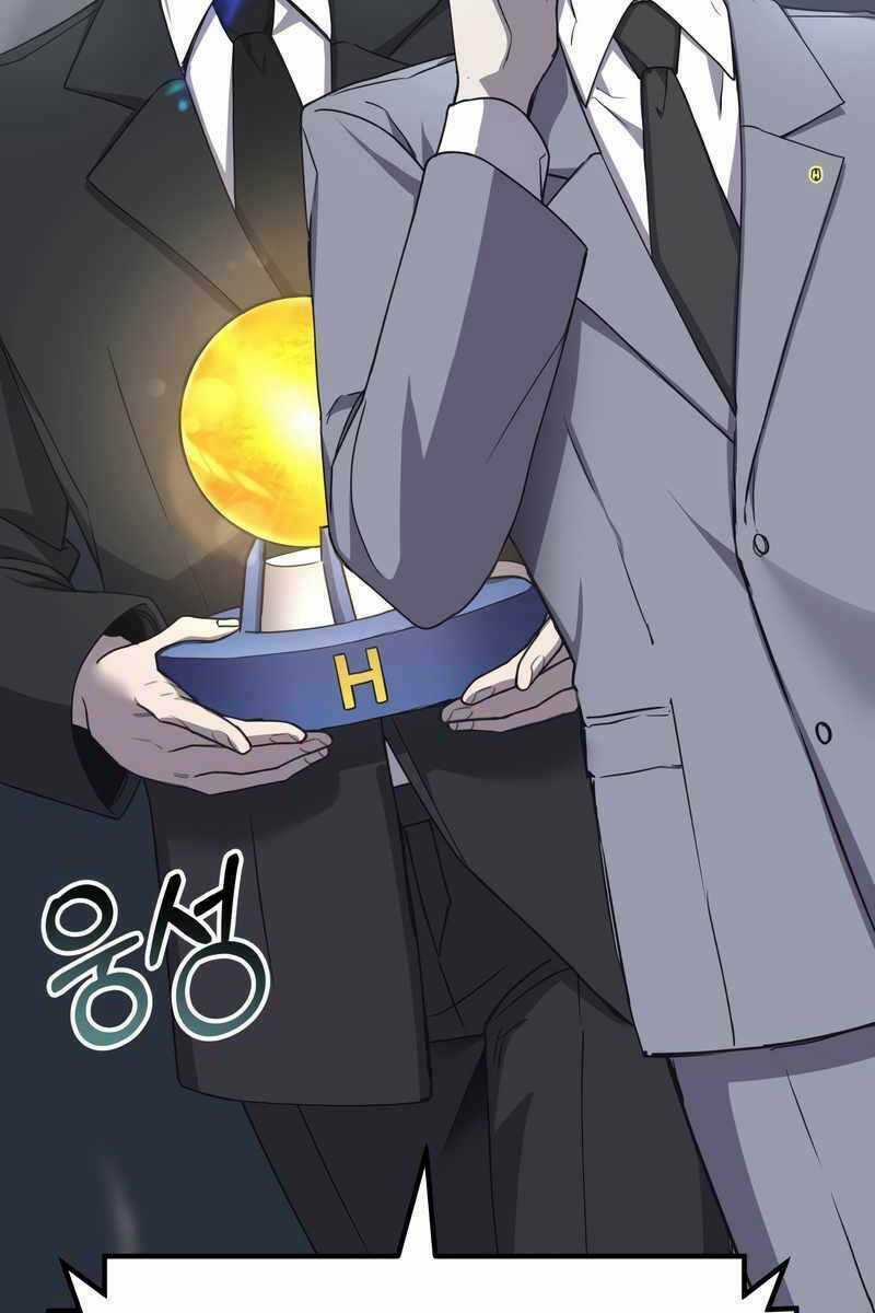 Độc Cô Dược Sư - Chapter 24 - Trang 79