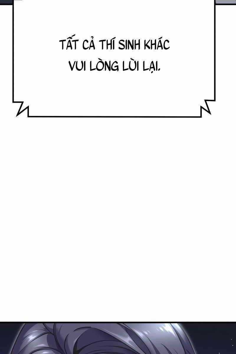 Độc Cô Dược Sư - Chapter 24 - Trang 80