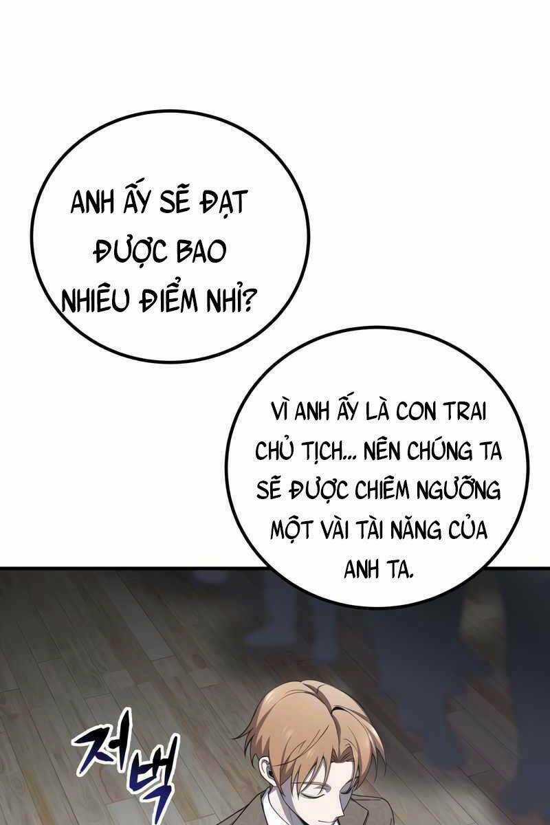 Độc Cô Dược Sư - Chapter 24 - Trang 9