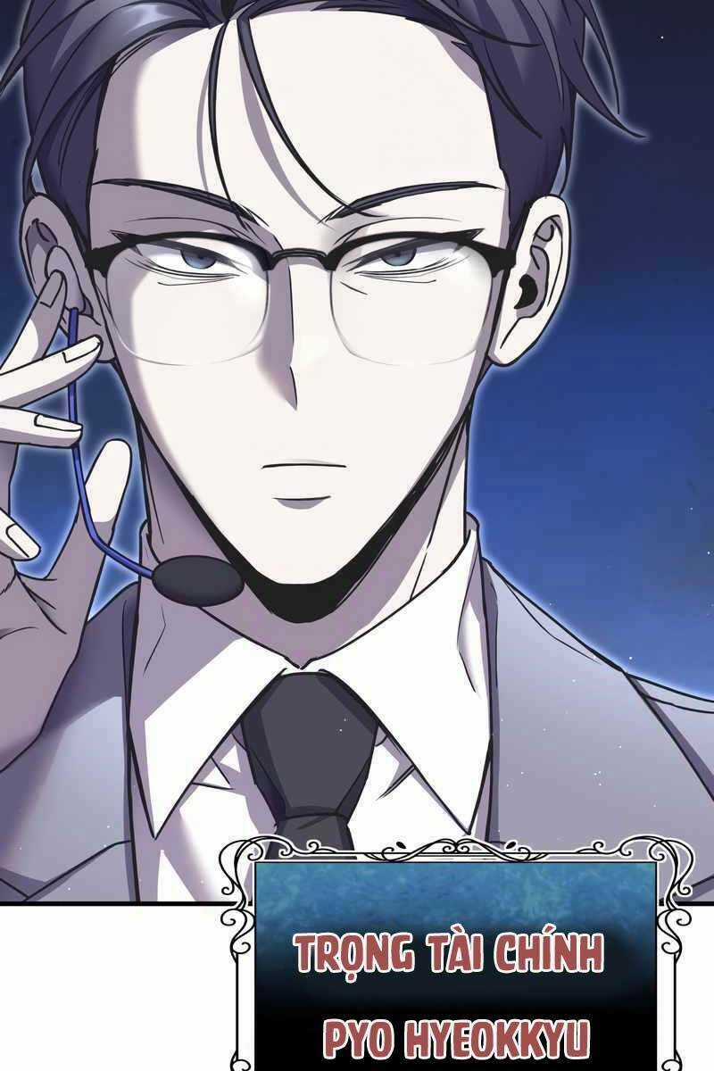 Độc Cô Dược Sư - Chapter 24 - Trang 81