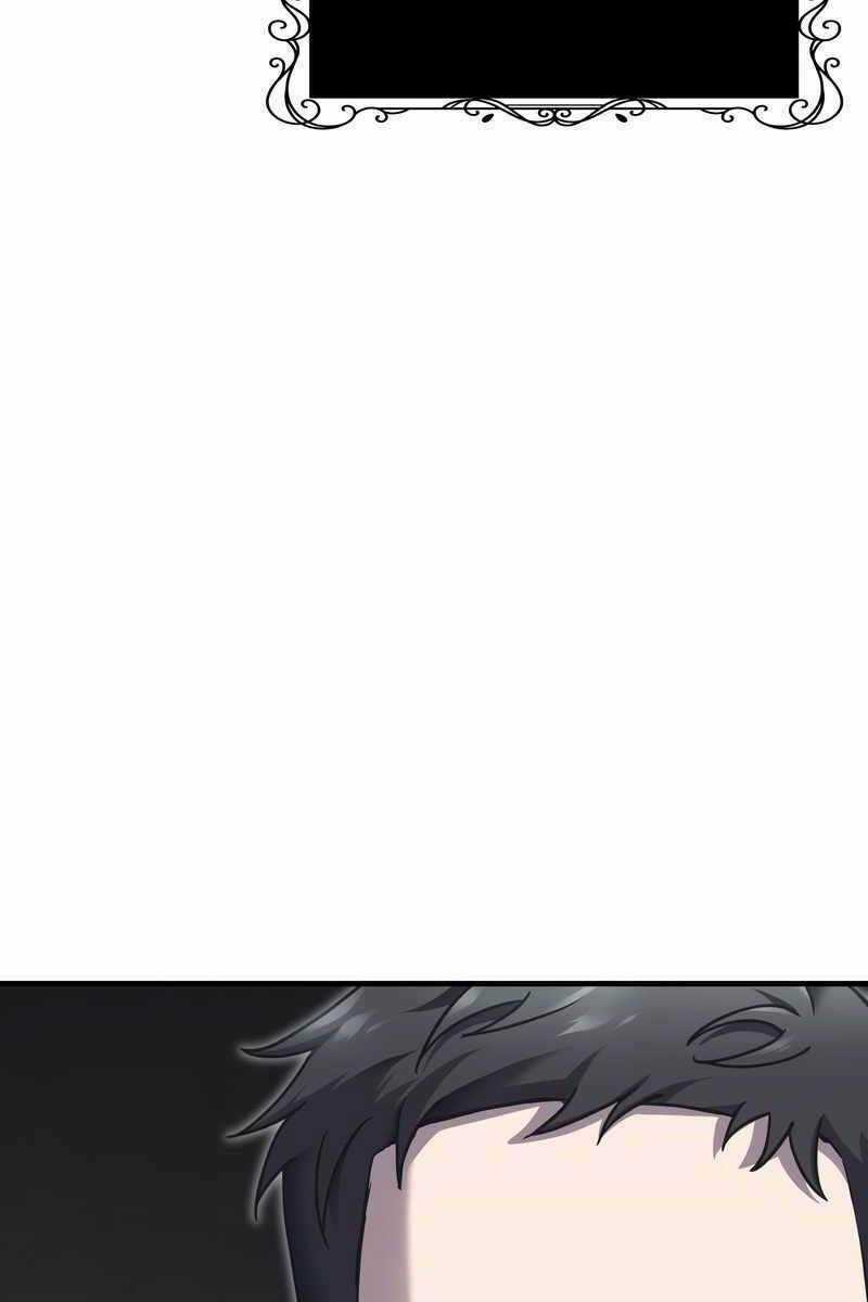 Độc Cô Dược Sư - Chapter 24 - Trang 82