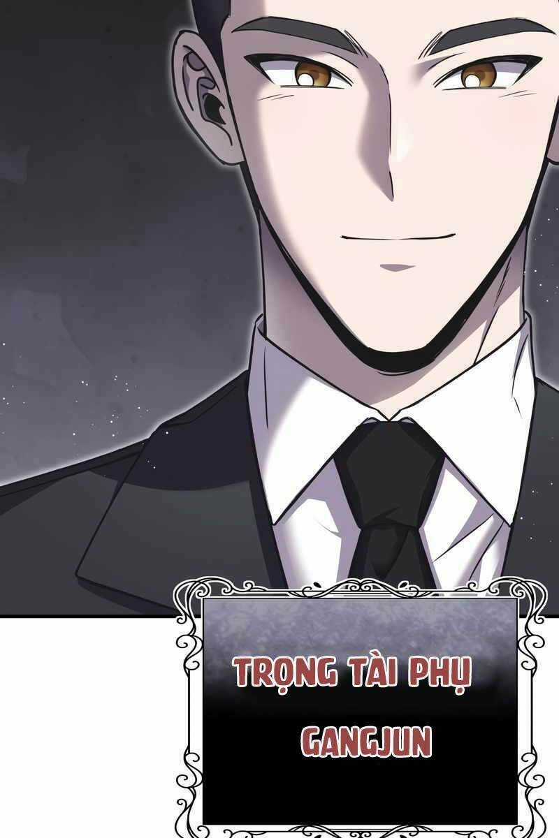 Độc Cô Dược Sư - Chapter 24 - Trang 83