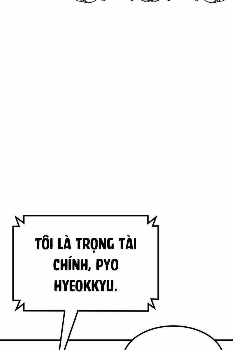 Độc Cô Dược Sư - Chapter 24 - Trang 84