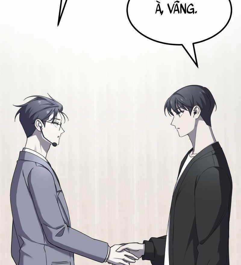 Độc Cô Dược Sư - Chapter 24 - Trang 85